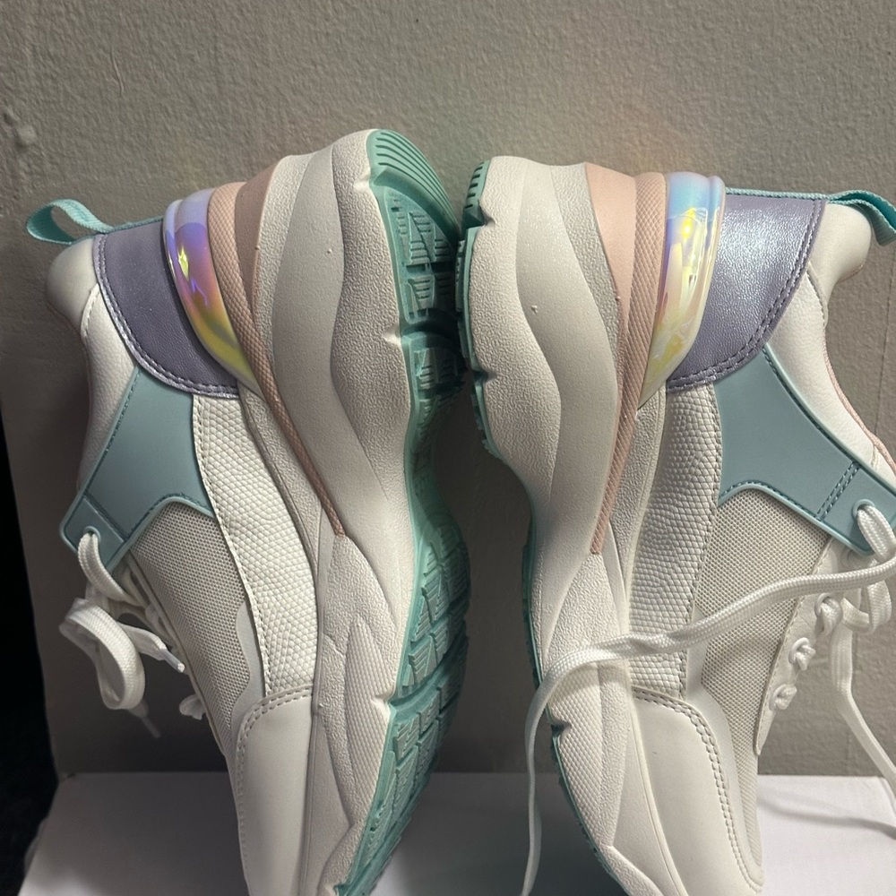 NEW Women’s ALDO Blanchette Ballet Flats